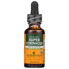 Super Echinacea