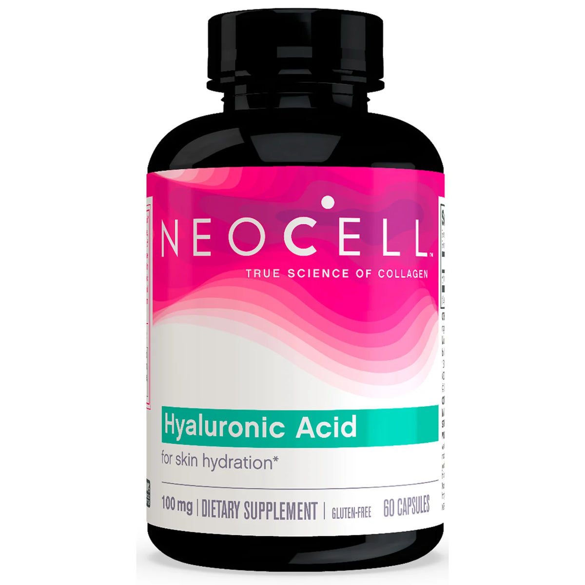 Hyaluronic Acid