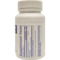 Silymarin