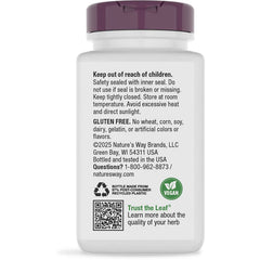 Grape Seed