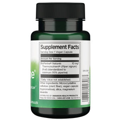BioPerine