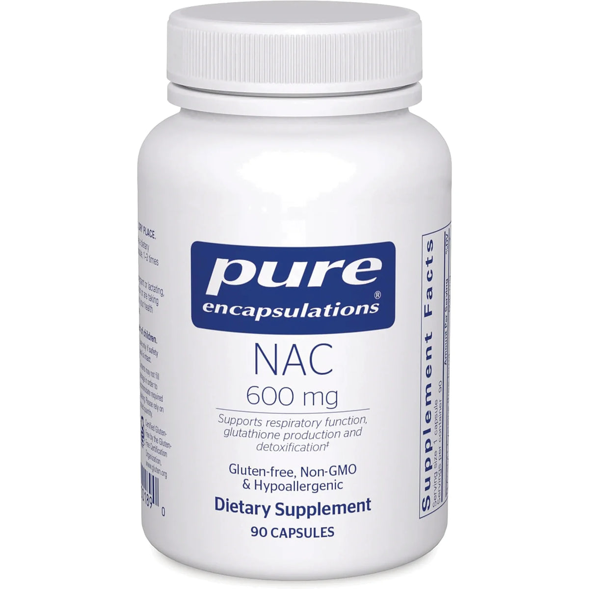 NAC