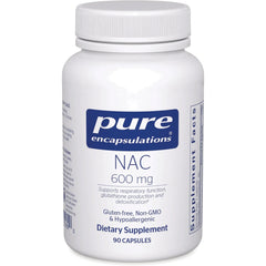 NAC