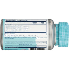 Kidney Blend SP-6
