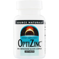 OptiZinc