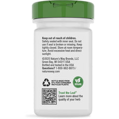 Ivy Extract