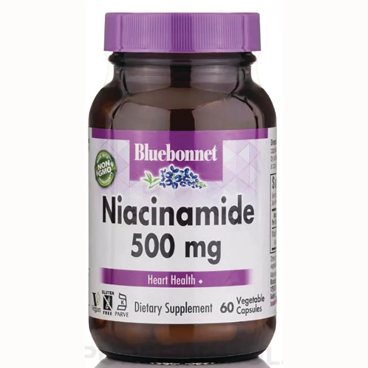 Niacinamide