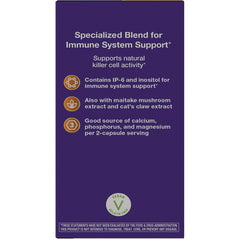 Cell Forte Max-3 Blend
