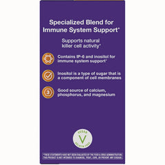 Cell Forte IP-6 & Inositol
