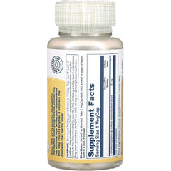 Enteric Coated 5-HTP