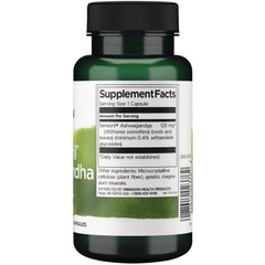 Sensoril Ashwagandha