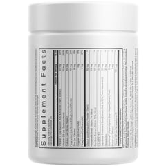 Bones Vitamins+