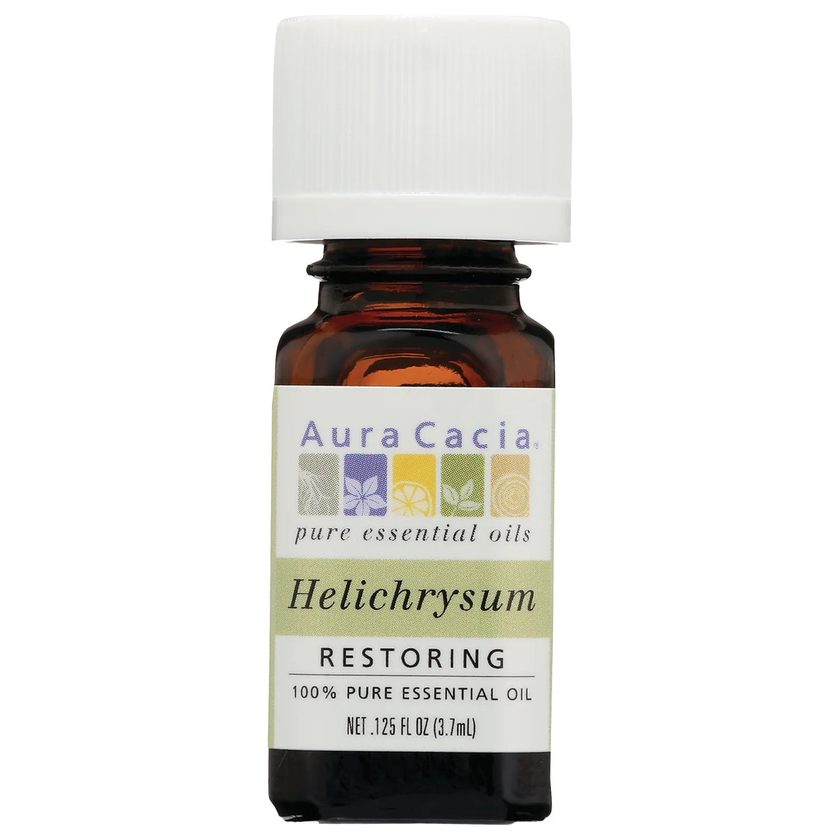 Helichrysum
