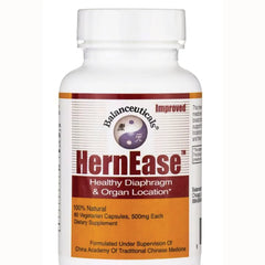HernEase