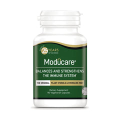 Moducare