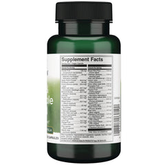 Fruit & Vegetable Blend