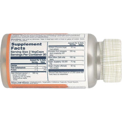 Extra Strength IbuActin