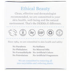 Ultra Hydrating Advanced Repair Night Cream