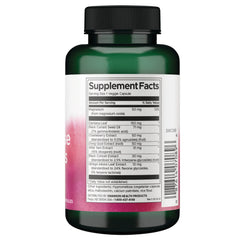 Menopause Essentials
