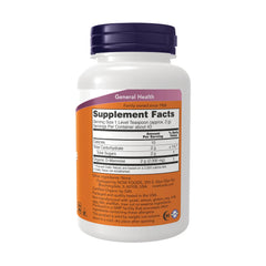 D-Mannose Pure Powder