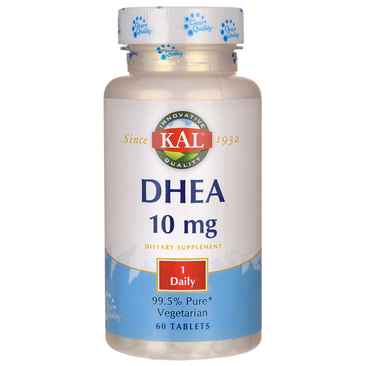 DHEA