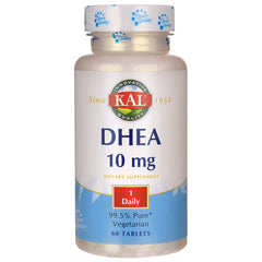DHEA