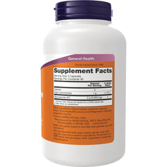 Glucosamine '1000'