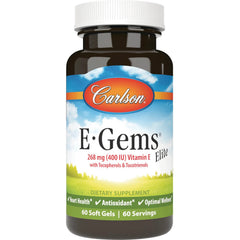 E-Gems Elite