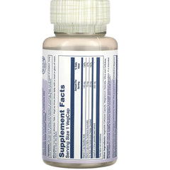 Grapefruit Seed Extract