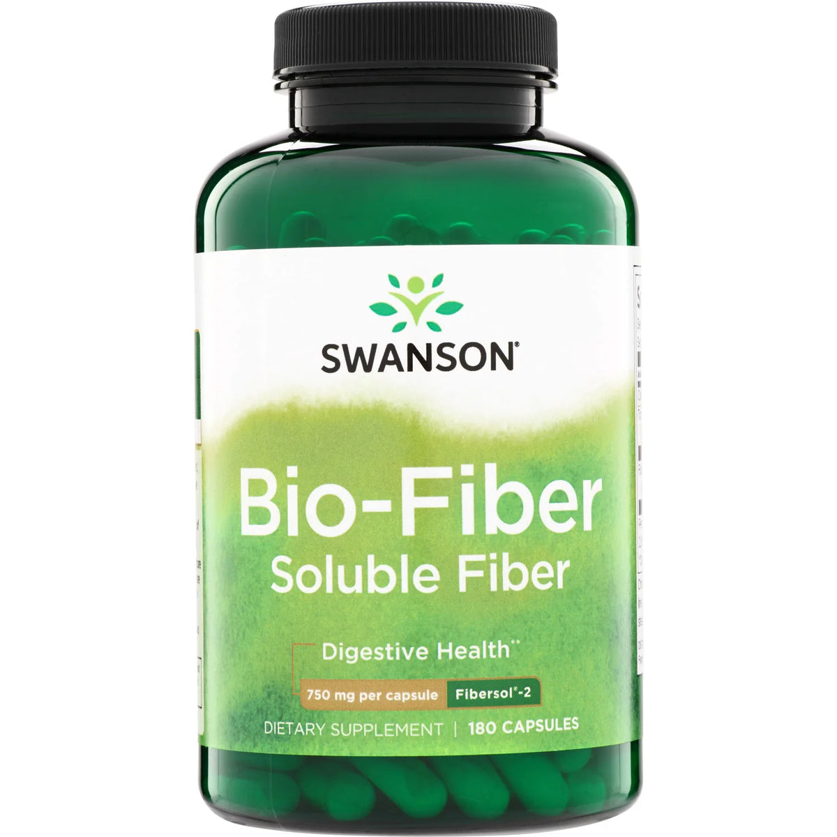 Bio-Fiber - Fibersol-2