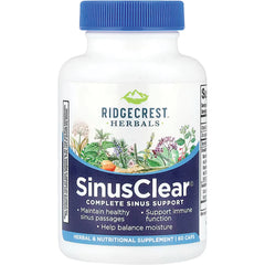 SinusClear
