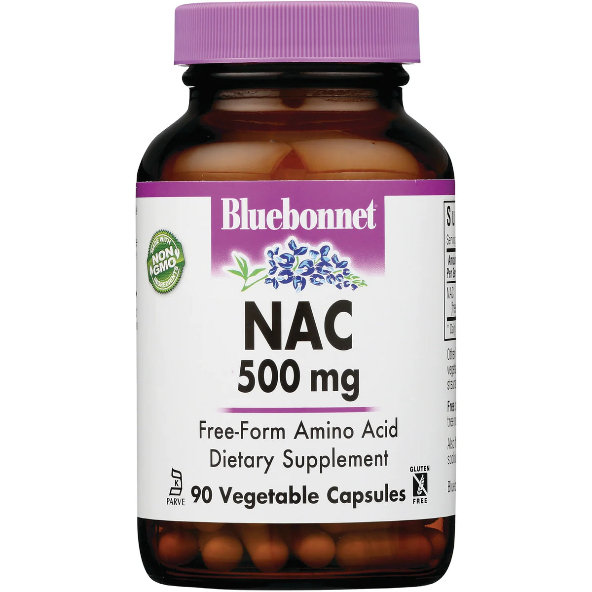 NAC