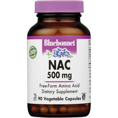 NAC