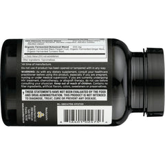 SBO Probiotics Ultimate