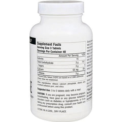 D-Ribose