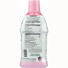Stomach Formula - Fresh Mint