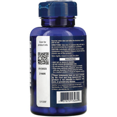 Only Trace Minerals