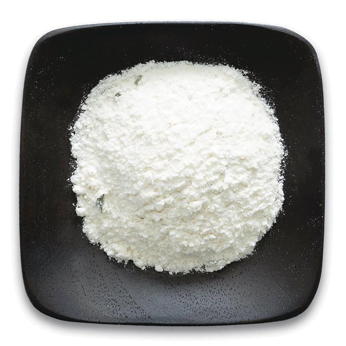Organic Vegetarian Broth Powder - No-Chicken