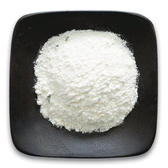 Organic Vegetarian Broth Powder - No-Chicken