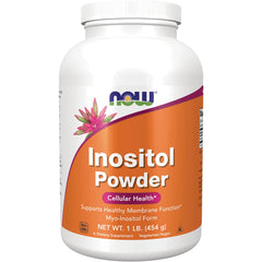 Inositol Powder