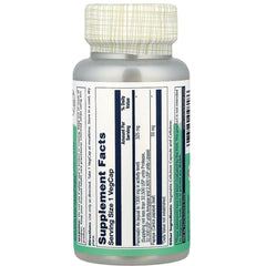 Pancreatin 1300