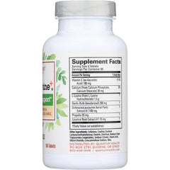 SuperLysine+