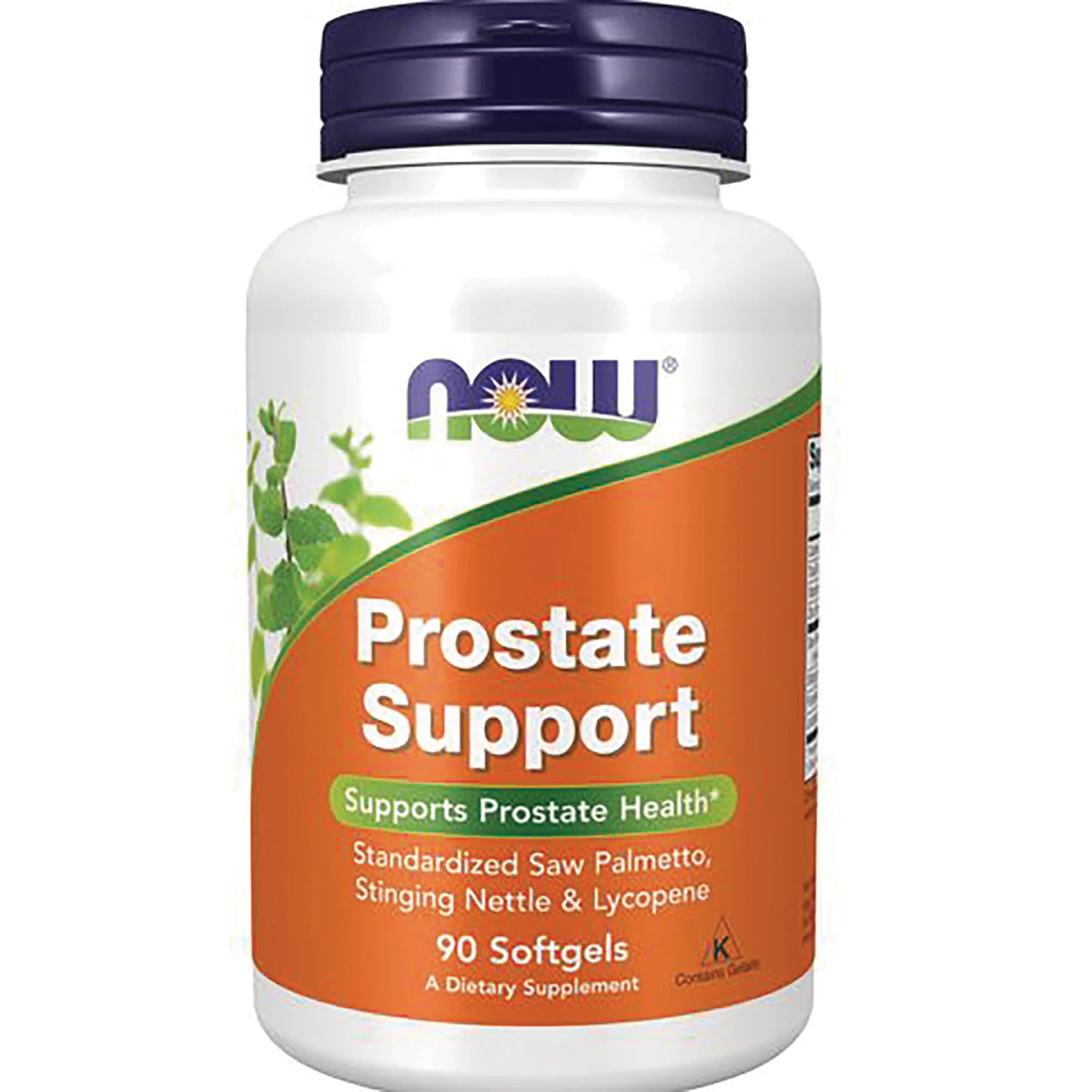 Prostate Support