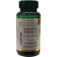 CoQ-10