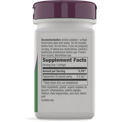 Pepogest Peppermint Oil