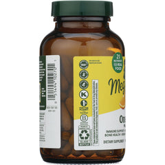 Men's 40+ One Daily Multivitamin