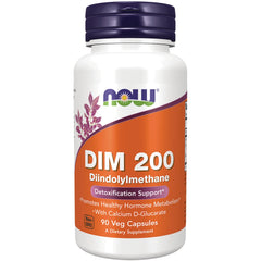 DIM 200