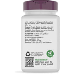 B-Stress Formula
