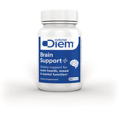 Brain Support+