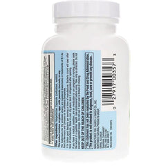 PB 8 Probiotic
